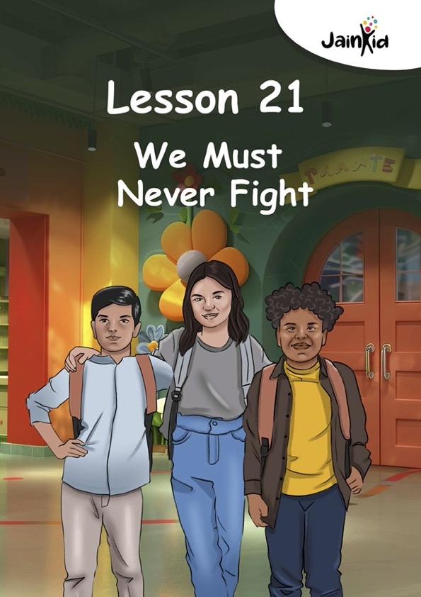 Pre School